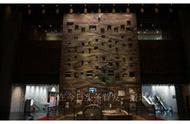 中国考古博物馆新开放：首次公开的绿松石龙